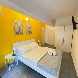 Alexandra , Rom Italien