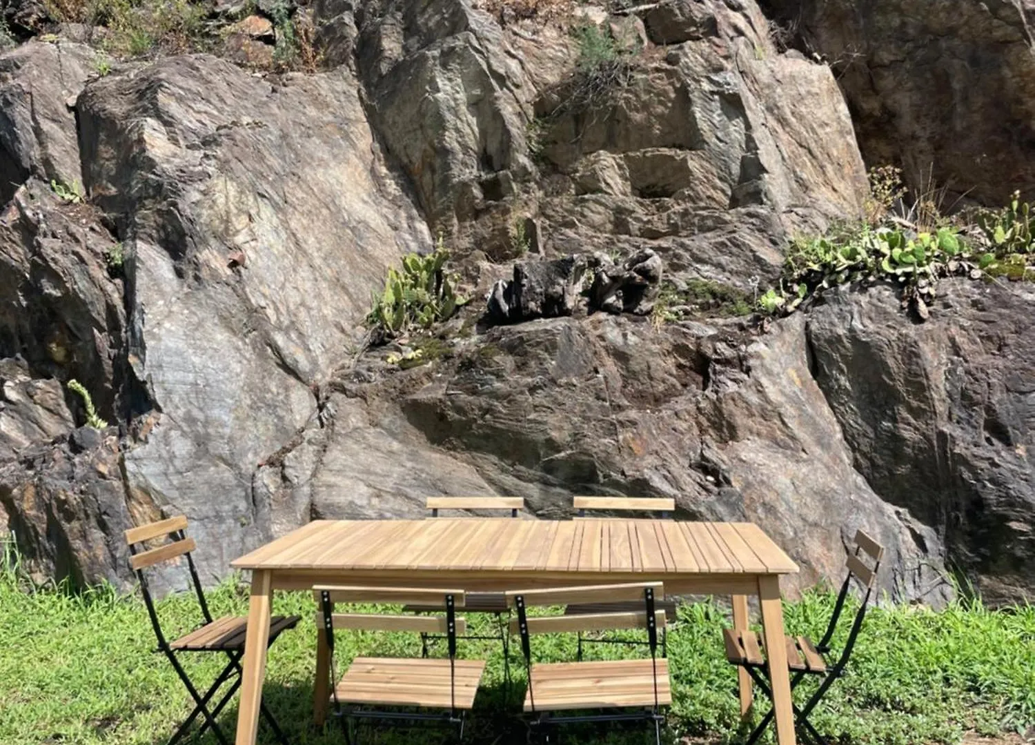 Ca' Barroni Agriresort Sondrio 0*,