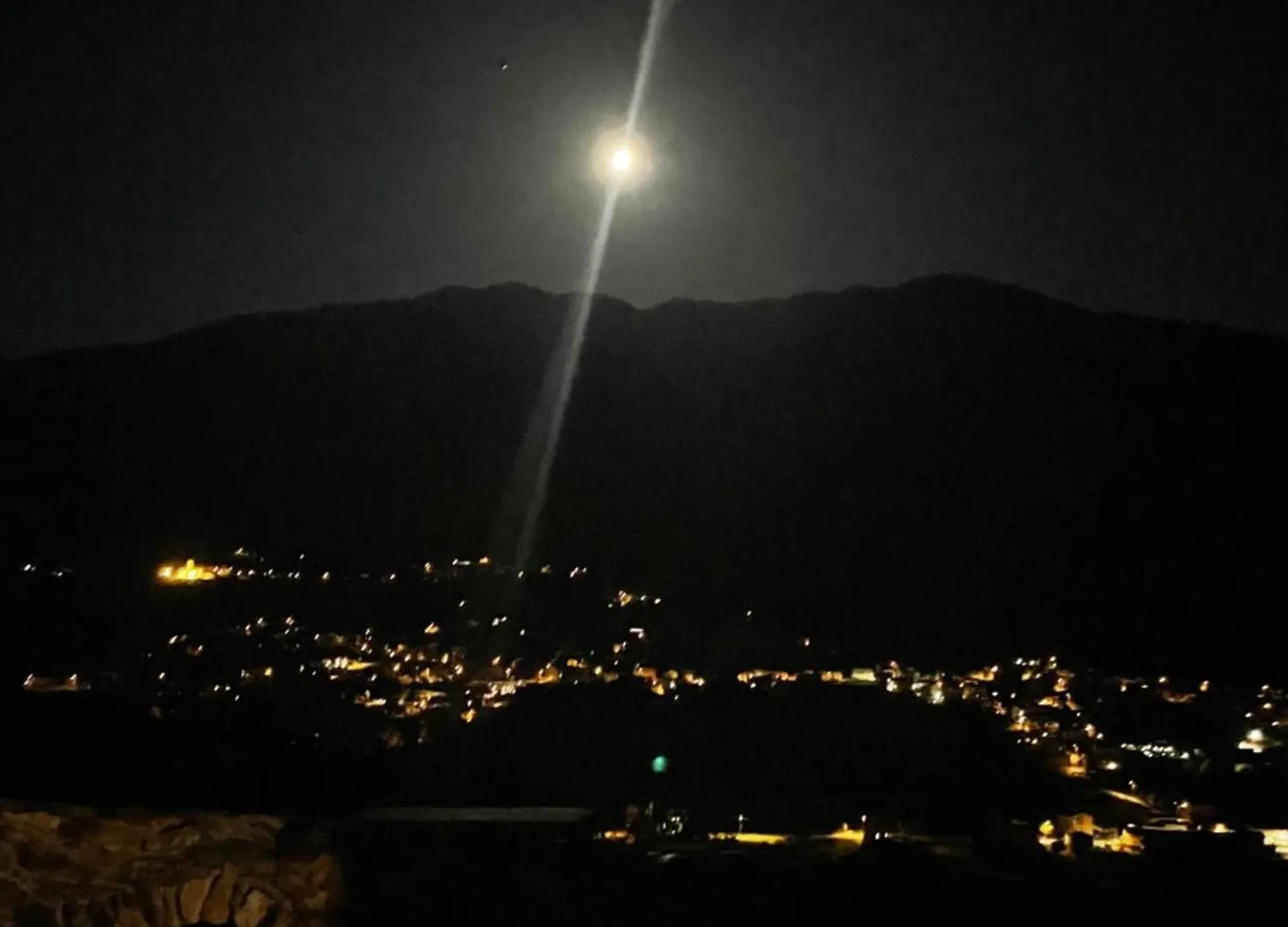 Ca' Barroni Agriresort Sondrio Farm stay